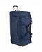 Skyway Whidbey Extra-Large Rolling Duffel