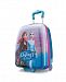 Disney by American Tourister Frozen 2 Hardside Kids' Carry-On Luggage
