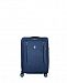 Victorinox Swiss Army Vx Avenue 22" Frequent Flyer Softside Carry-On