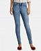 Silver Jeans Co. Avery Skinny Jeans