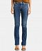 Silver Jeans Co. Avery Bootcut Jeans