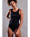 Superdry Active Swimsuit