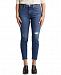 Silver Jeans Co. Frisco Skinny Jeans