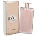 Idole Perfume 75 ml by Lancome for Women, Eau De Parfum Spray