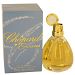 Chopard Enchanted Eau De Parfum Spray By Chopard - 2.5 oz Eau De Parfum Spray