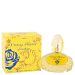 Crazy Flower Sunshine Eau De Parfum Spray By YZY Perfume - 3.3 oz Eau De Parfum Spray