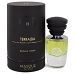 Terralba Perfume 35 ml by Masque Milano for Women, Eau De Parfum Spray (Unisex)