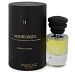 Montecristo Perfume 35 ml by Masque Milano for Women, Eau De Parfum Spray (Unisex)