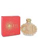 Lalique Soleil Perfume 100 ml by Lalique for Women, Eau De Parfum Spray