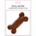 2499-BEL-3385265 - Bailey Street Home - All Saints Road - 6.81-Inch Cookie Cutter (Set of 6)Copper Finish - All Saints Road