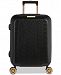 Closeout! Vince Camuto Harrlee 19" Expandable Hardside Carry-On Spinner Suitcase
