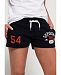 Superdry Track and Field Lite Shorts