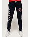 Superdry Track & Field Joggers