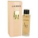 La Rive In Woman Perfume 90 ml by La Rive for Women, Eau De Parfum Spray