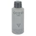 Perfume Guess 1981 by Guess Body Spray 5 oz (Men)