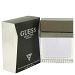 Perfume Guess Seductive by Guess Eau De Toilette Spray 1 oz (Men)