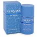 Versace Man Deodorant 75 ml by Versace for Men, Eau Fraiche Deodorant Stick