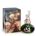 Femina Perfume 100 ml by A. Ferretti for Women, Eau De Parfum Spray