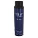 Eternity Aqua Cologne 160 ml by Calvin Klein for Men, Body Spray