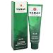 Tabac Shampoo 100 ml by Maurer & Wirtz for Men, Hair Cream
