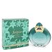 Jaipur Bouquet Perfume 100 ml by Boucheron for Women, Eau De Parfum Spray