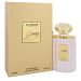 Al Haramain Junoon Rose Perfume 75 ml by Al Haramain for Women, Eau De Parfum, Spray