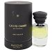 Luci Ed Ombre Perfume 35 ml by Masque Milano for Women, Eau De Parfum Spray (Unisex)
