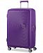 American Tourister Curio 29" Hardside Spinner Suitcase