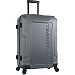 Timberland Boscawen 25" Check-In Luggage