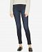 Silver Jeans Co. Mazy High-Rise Skinny Jeans
