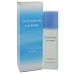 La Rive Donna Perfume 90 ml by La Rive for Women, Eau De Parfum Spray