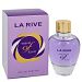 La Rive Wave Of Love Perfume 90 ml by La Rive for Women, Eau De Parfum Spray