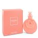 Valentina Blush Perfume 50 ml by Valentino for Women, Eau De Parfum Spray