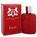 Kalan Cologne 125 ml by Parfums De Marly for Men, Eau De Parfum Spray (Unisex)