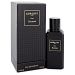 Korloff Pour Homme Cologne 90 ml by Korloff for Men, Eau De Parfum Spray