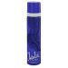 Charlie Electric Blue Perfume 75 ml by Revlon for Women, Body Spray