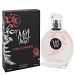 Halloween Mia Me Mine Perfume 100 ml by Jesus Del Pozo for Women, Eau De Toilette Spray