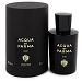 Acqua Di Parma Oud Cologne 100 ml by Acqua Di Parma for Men, Eau De Parfum Spray