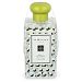 Jo Malone Nashi Blossom Perfume 100 ml by Jo Malone for Women, Cologne Spray (Unisex Unboxed)