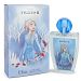 Disney Frozen Ii Elsa Perfume 100 ml by Disney for Women, Eau De Toilette Spray