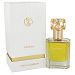 Swiss Arabian Hayaam Cologne 50 ml by Swiss Arabian for Men, Eau De Parfum Spray (Unisex)