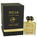 Danger Pour Homme Cologne 50 ml by Roja Parfums for Men, Eau De Parfum Spray