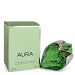 Mugler Aura Perfume 90 ml by Thierry Mugler for Women, Eau De Toilette Spray