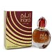 Swiss Arabian Inara Oud Perfume 55 ml by Swiss Arabian for Women, Eau De Parfum Spray