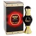 Swiss Arabian Noora Onyx Perfume Oil 20 ml by Swiss Arabian for Women, Perfume Oil