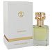 Swiss Arabian Gharaam Cologne 50 ml by Swiss Arabian for Men, Eau De Parfum Spray (Unisex)