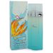 Oscar Perfume 100 ml by Oscar De La Renta for Women, Eau De Toilette Spray (Limited Edition)