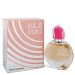 Swiss Arabian Inara Perfume 55 ml by Swiss Arabian for Women, Eau De Parfum Spray