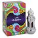 Swiss Arabian Attar Mubakhar Perfume Oil 20 ml by Swiss Arabian for Men, Concentrated Perfume Oil
