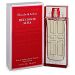 Red Door Aura Perfume 50 ml by Elizabeth Arden for Women, Eau De Toilette Spray
